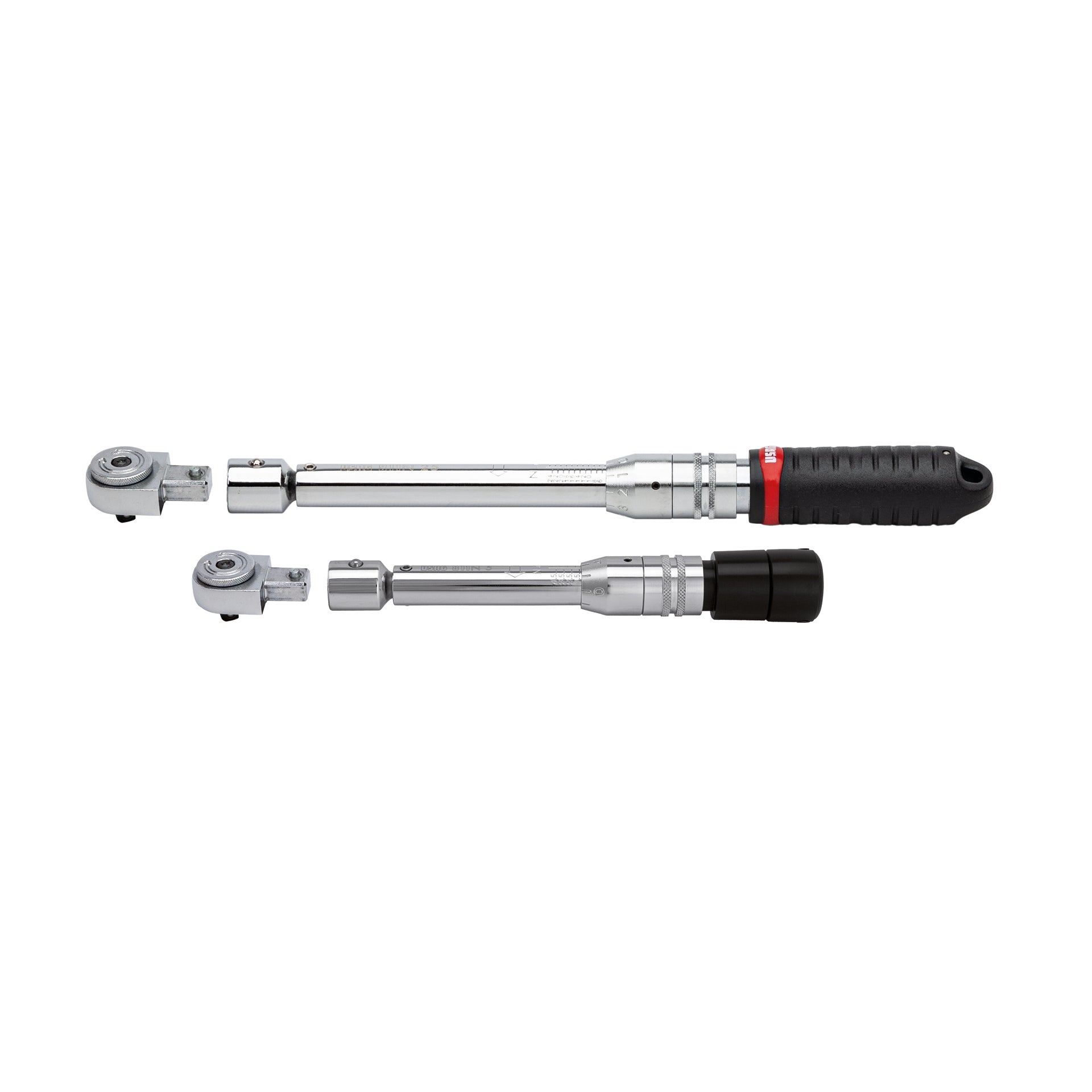 Torque wrenches with removable reversible ratchet | 811 NE - Usag Torque wrenches with removable reversible ratchet | 811 NE - Usag